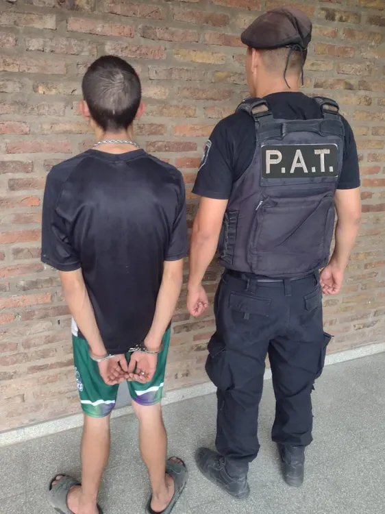 WhatsApp Image 2025-12-11 at 12.53.48 PM (1)