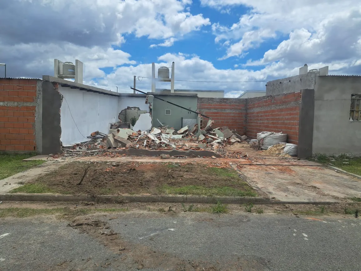 WhatsApp Image 2025-10-30 at 1.35.19 PM