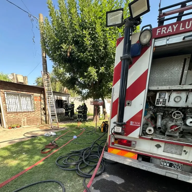 610686655_17980048625952535_2345110701180763880_n