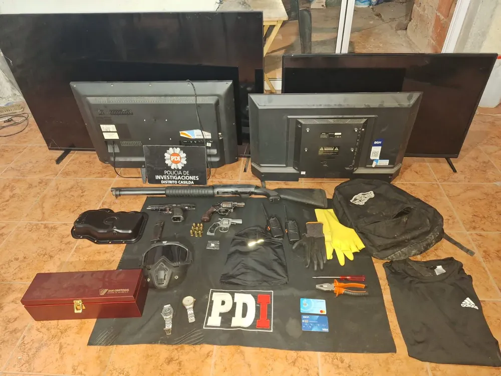 WhatsApp Image 2026-02-06 at 1.32.29 PM