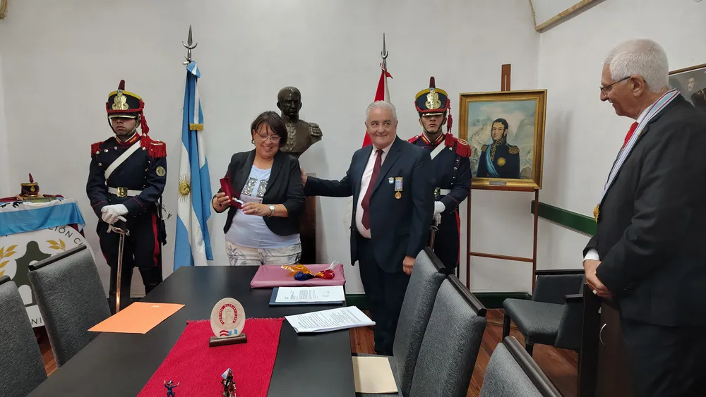 IMG_20251021_094331220_HDR