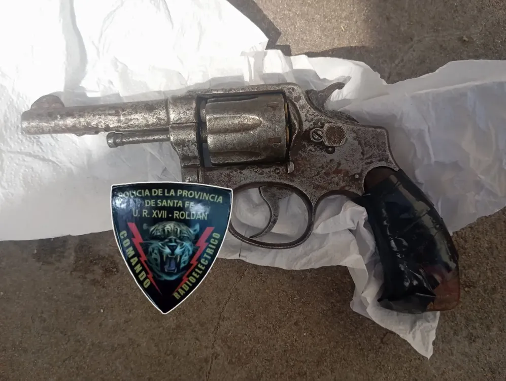 WhatsApp Image 2025-11-28 at 12.51.52 PM (1)