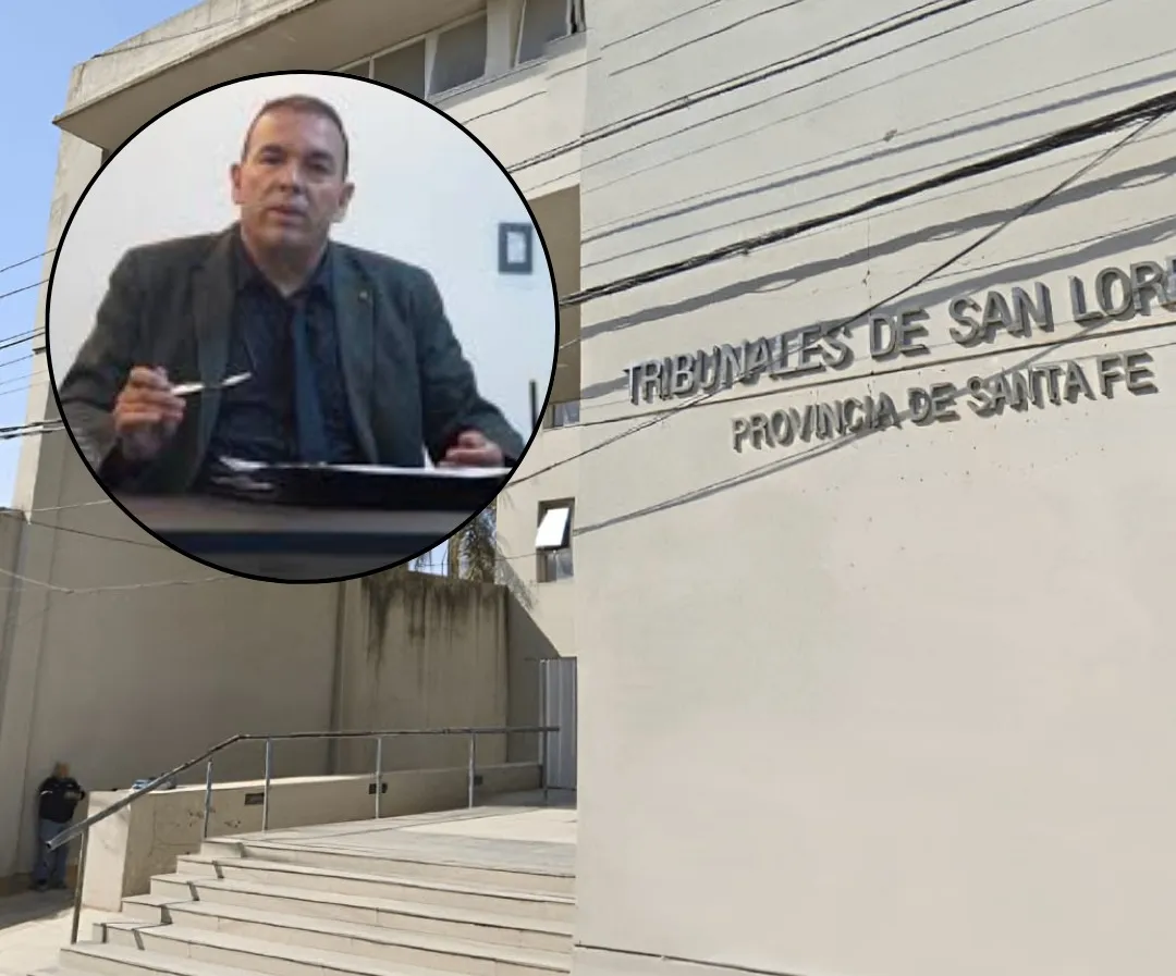 donadello1