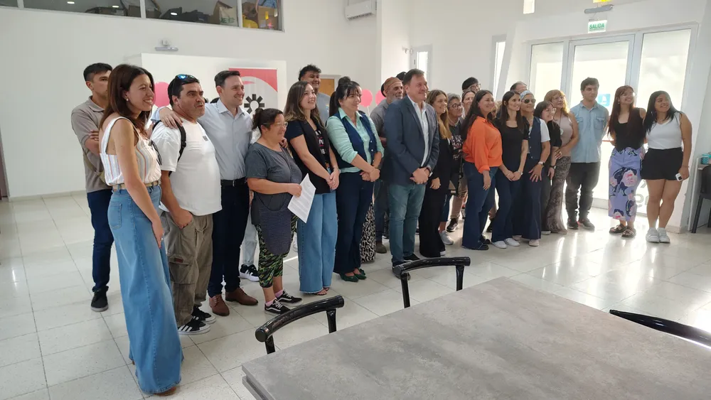 IMG_20251021_174804090_HDR