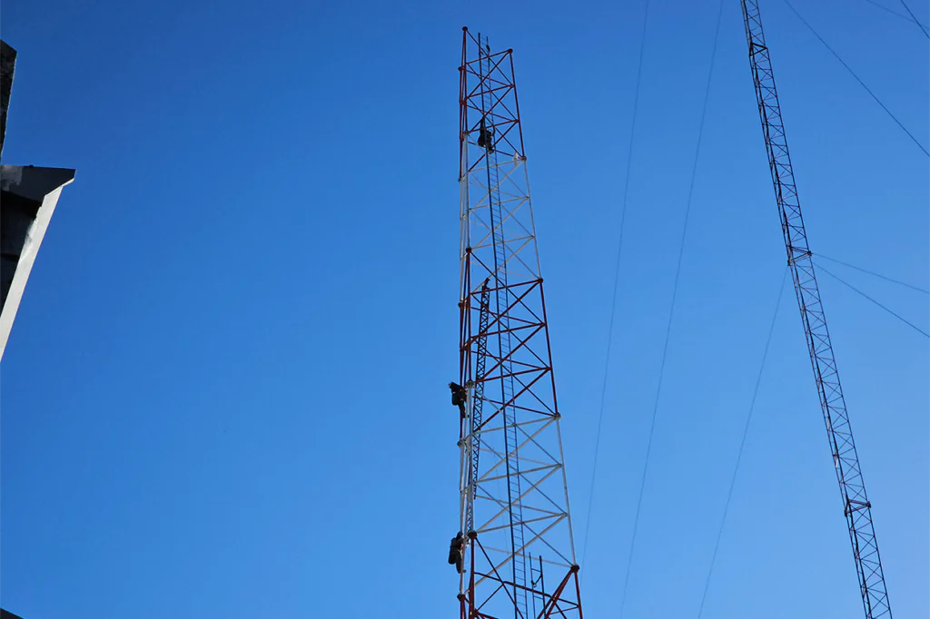 antena-1024x682