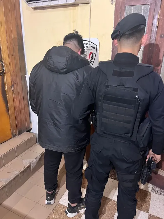 554775978_1429293052072661_5654028983707352362_n