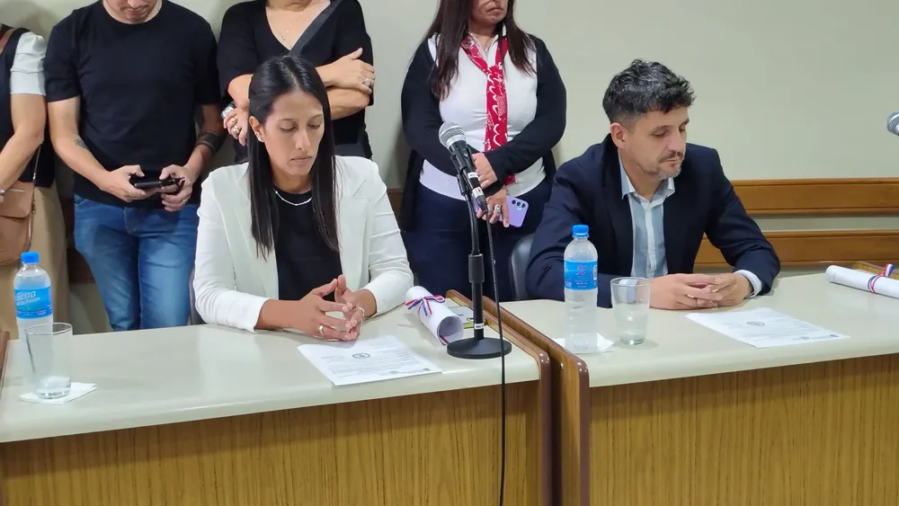 IMG_20251209_103513132_HDR