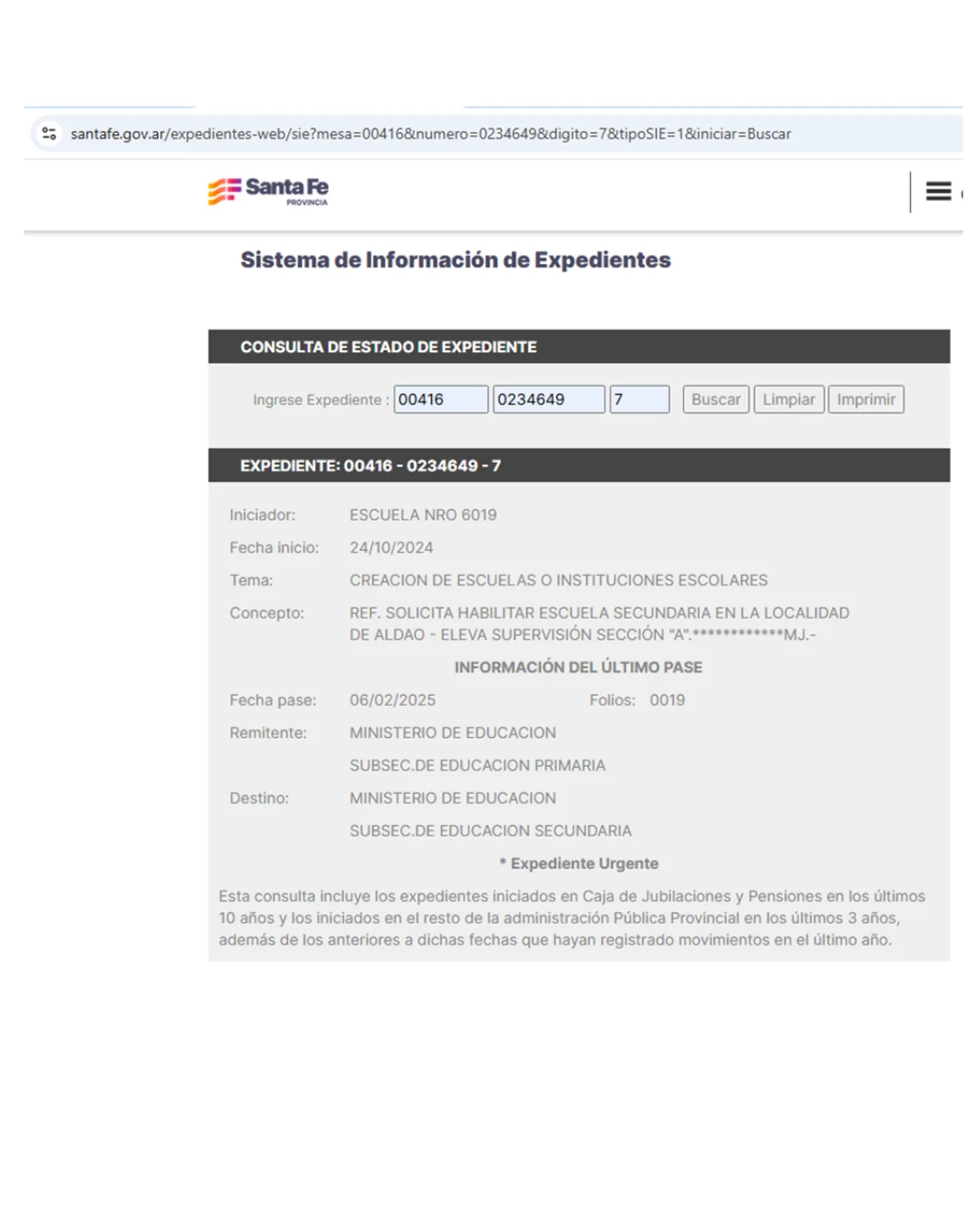 f46badaf-7eb7-437f-a700-3b128a3a9f04