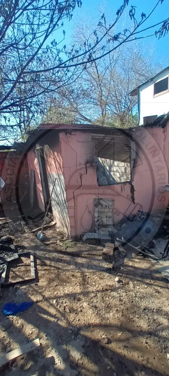 551653322_2020669825432077_791211225406469175_n