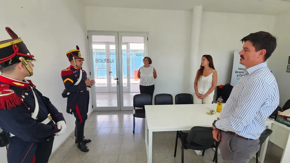 WhatsApp Image 2026-02-03 at 3.44.44 PM