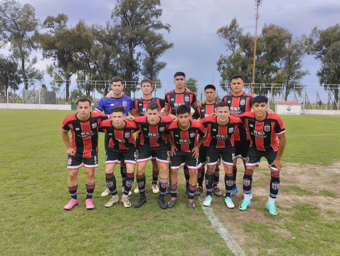 colon