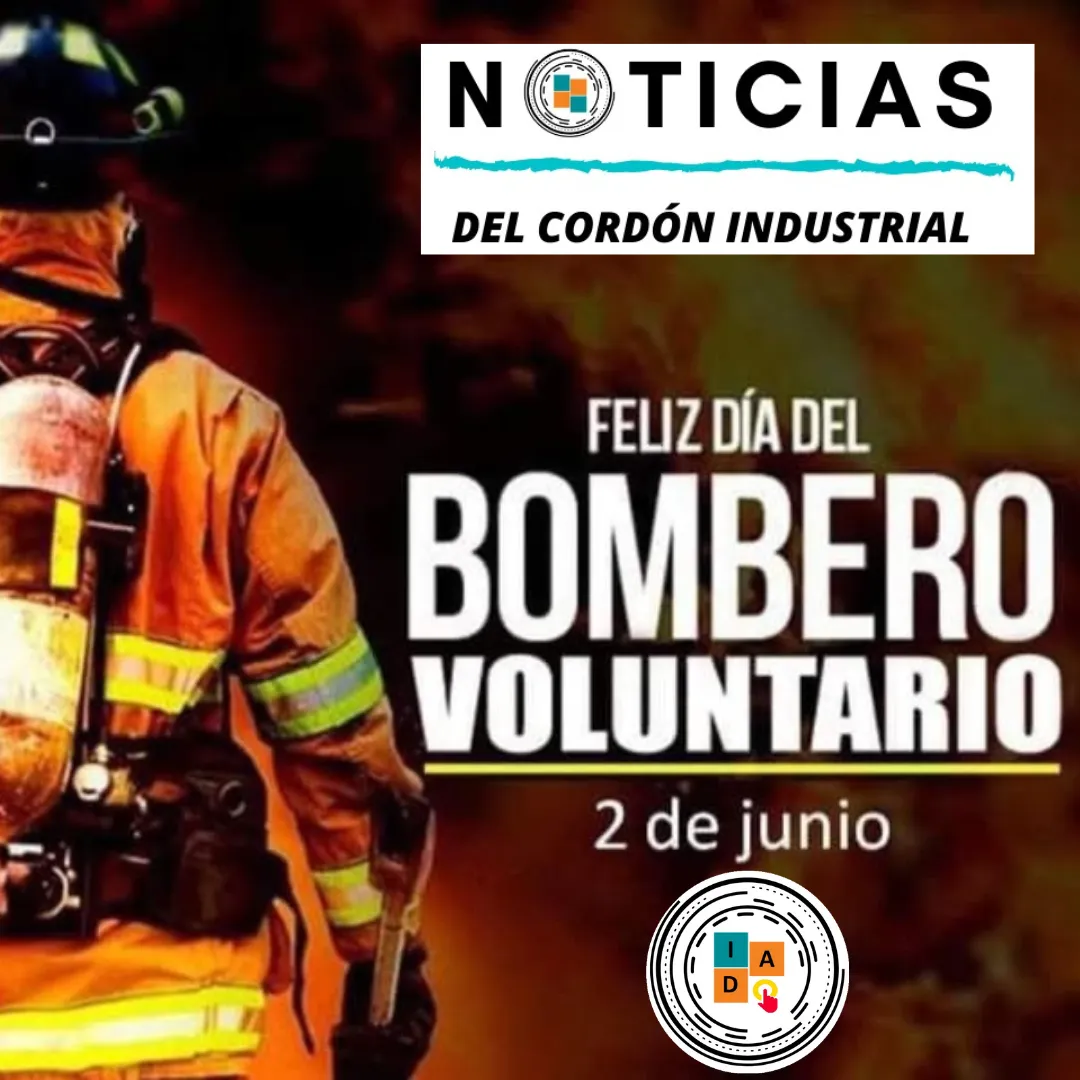 Diseño sin título - 2025-06-02T092703.200