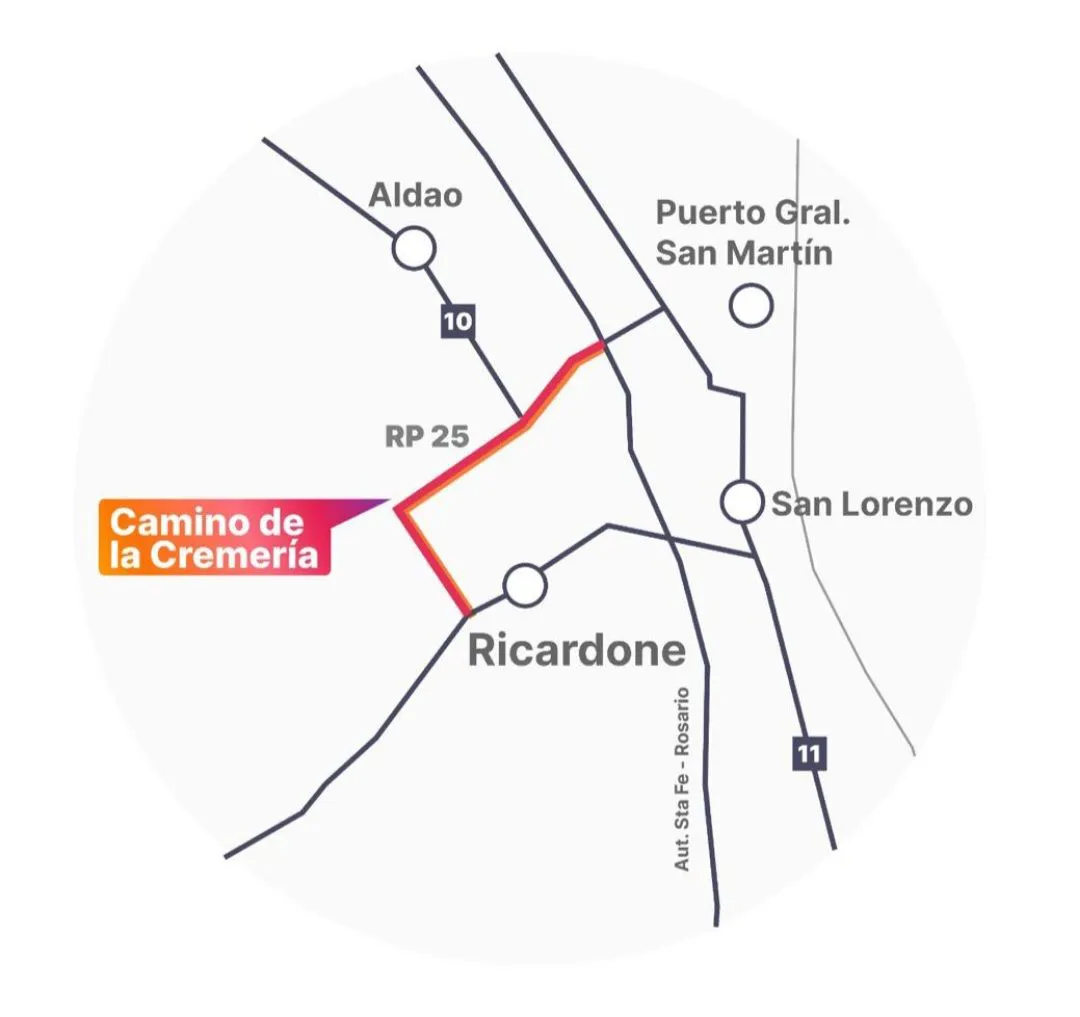 485820487_1259292042864835_4369943603942417975_n