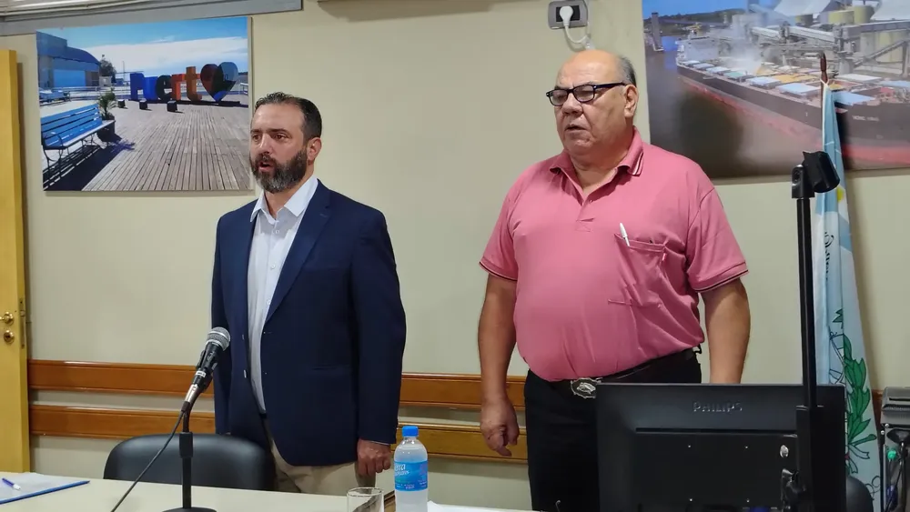 IMG_20251209_102720808_HDR