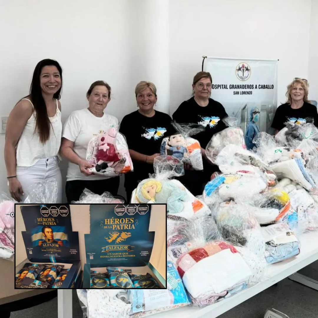 Diseño sin título (6)