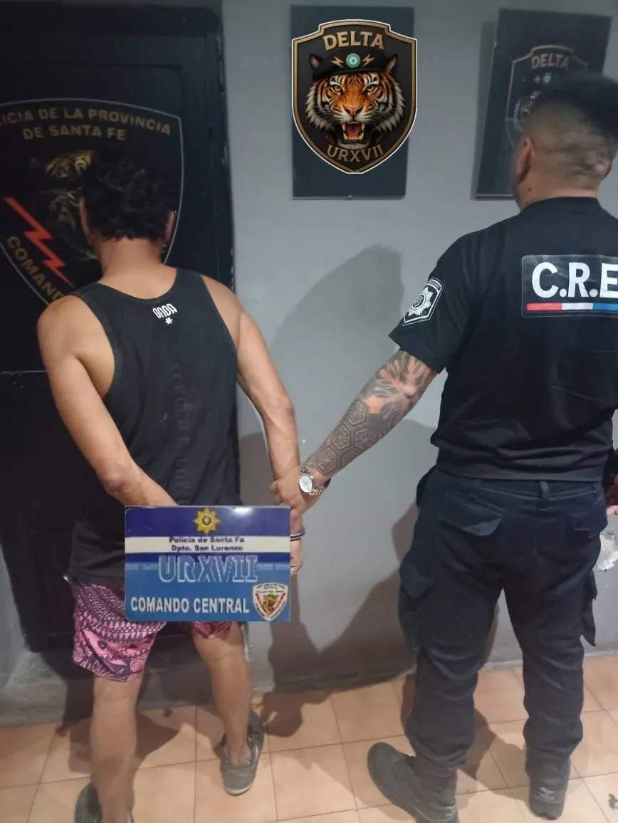 WhatsApp Image 2026-02-12 at 9.22.48 AM (1)