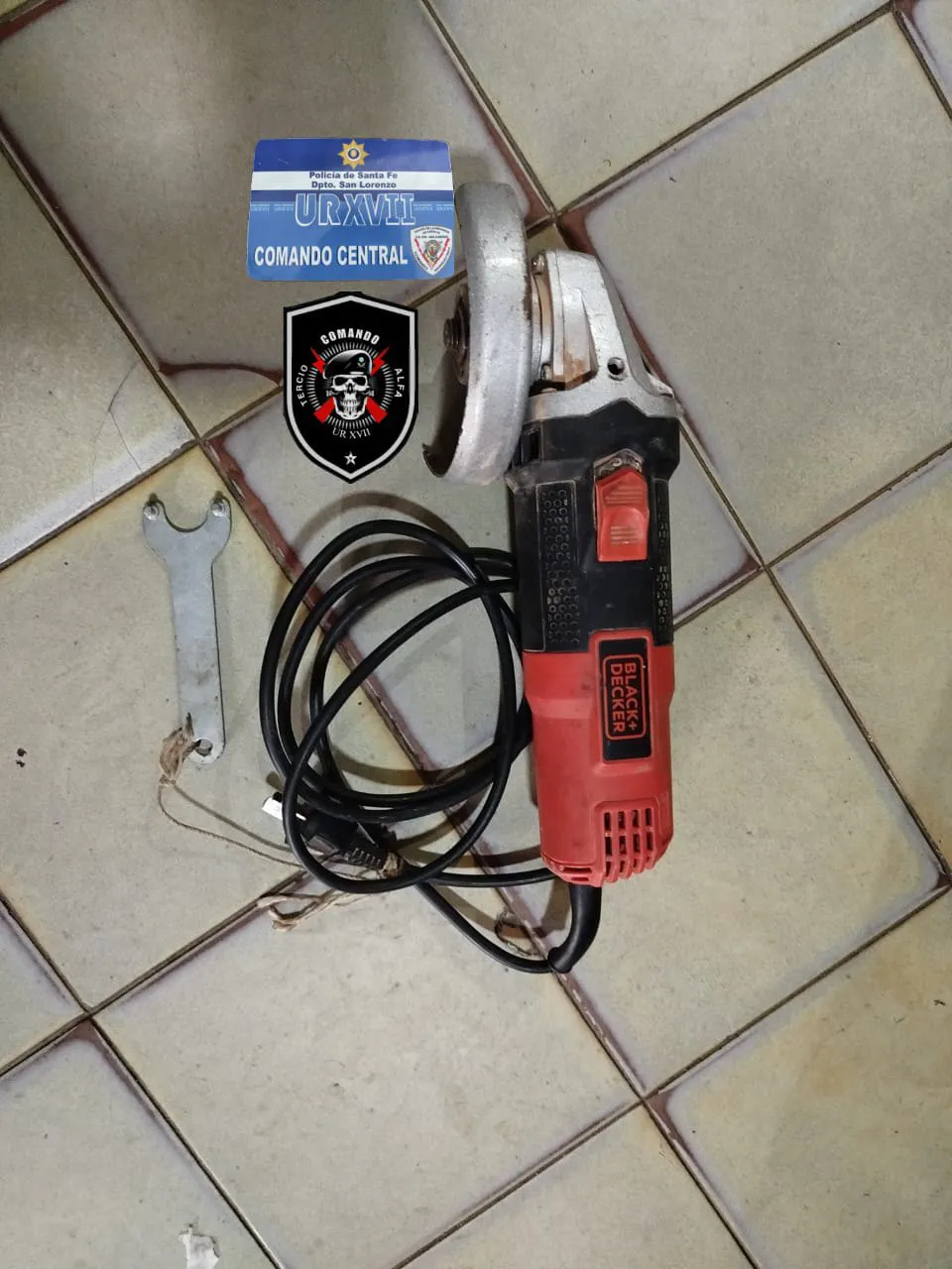 521355540_1785515582342810_5618234041947963045_n