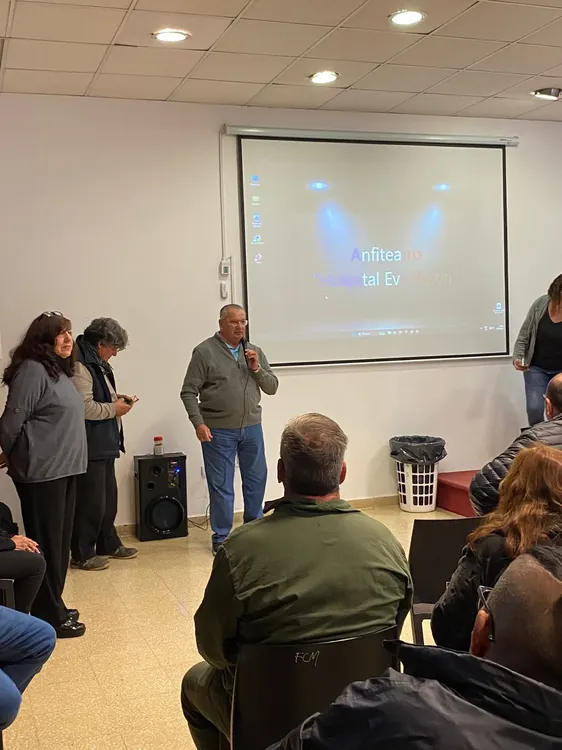 460199968_921747656652574_8595295484521791917_n