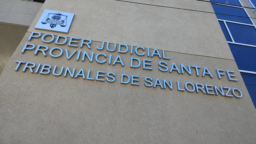 IMG_20251203_113243889