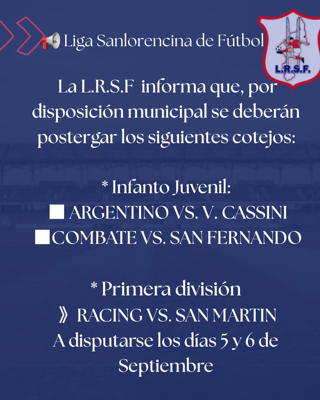 WhatsApp Image 2025-09-05 at 11.01.22 PM (1)