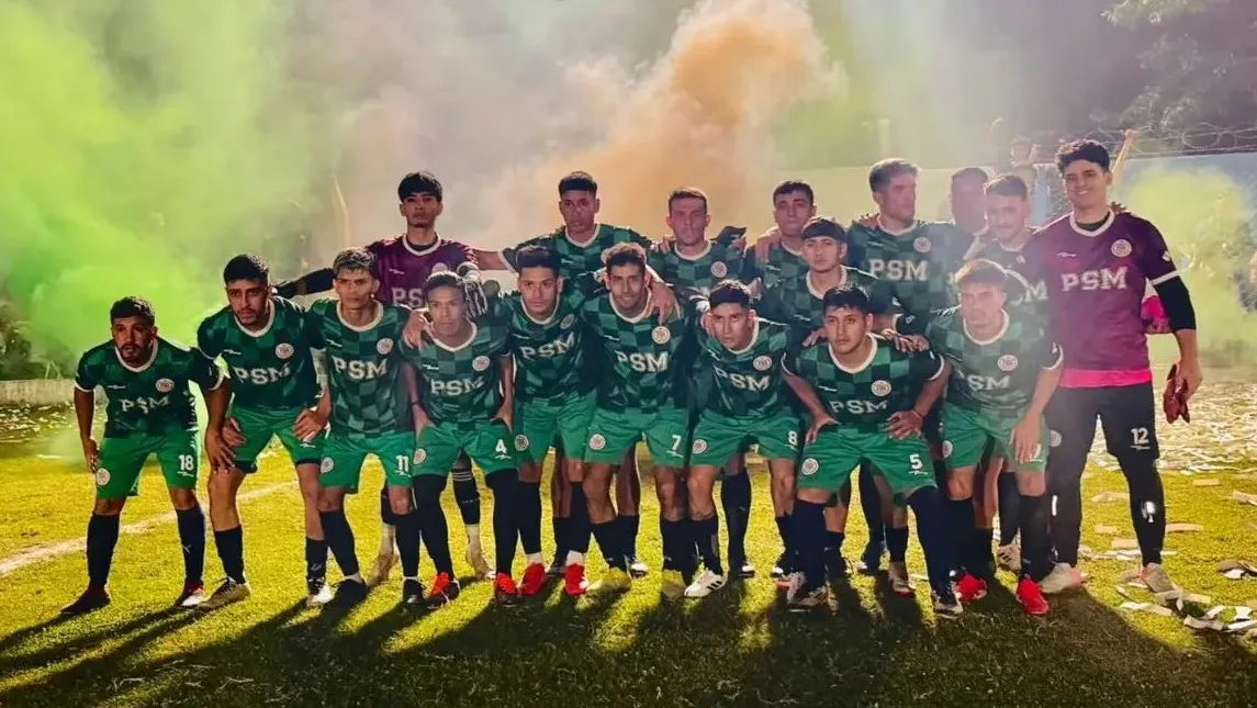 Instagram psm.futbol stories 3755995428522223252