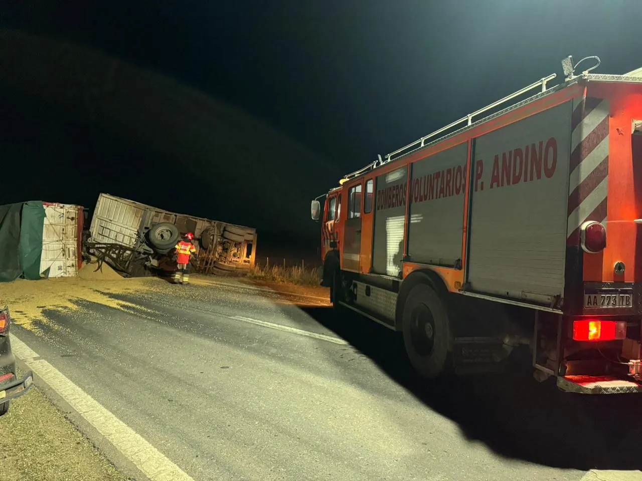 2dd38ab1-427e-4928-a384-1ad442d968d2