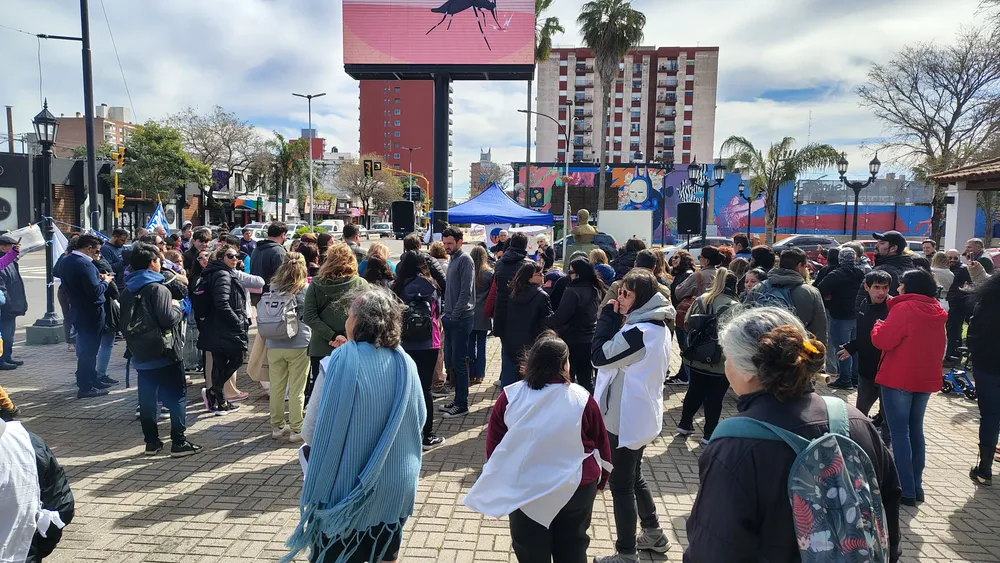 IMG_20250904_113057616_HDR