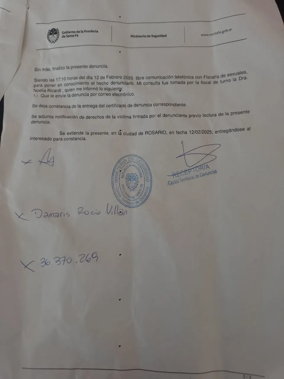 WhatsApp Image 2025-02-13 at 2.33.17 PM