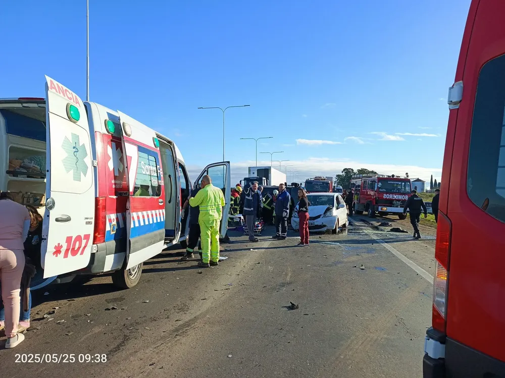 500823980_1315044703956235_8921906630365309189_n