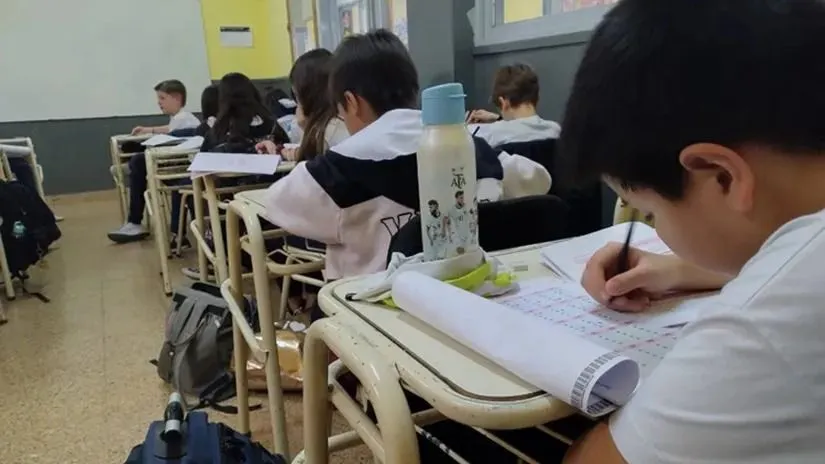 Ciclo-lectivo-2024-Cuando-empiezan-las-clases-22