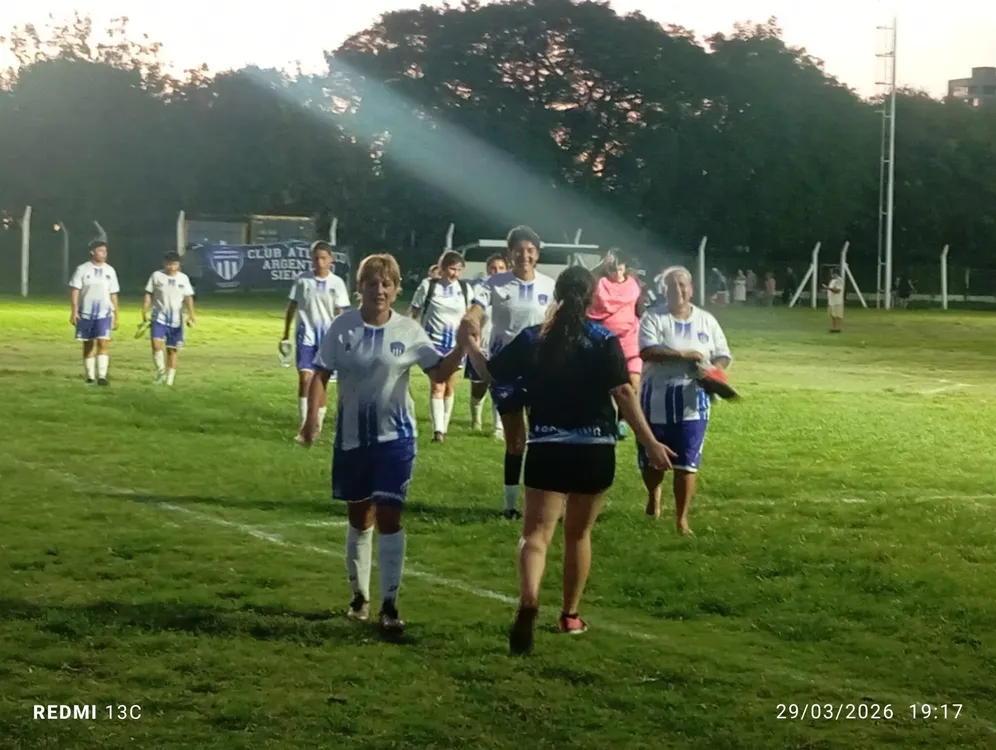 IMG_20260329_191736-2048x1542