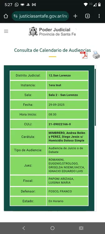 WhatsApp Image 2025-09-26 at 5.27.49 PM (1)