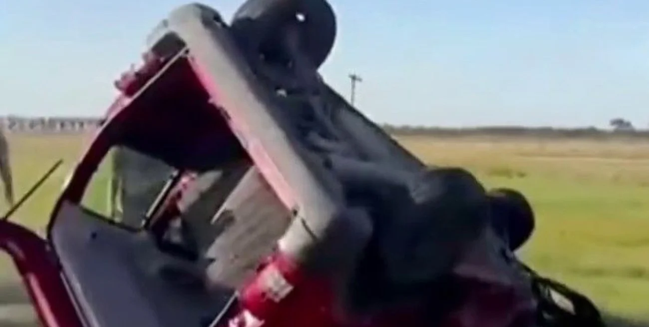 yyg32yqIn_1300x655__1