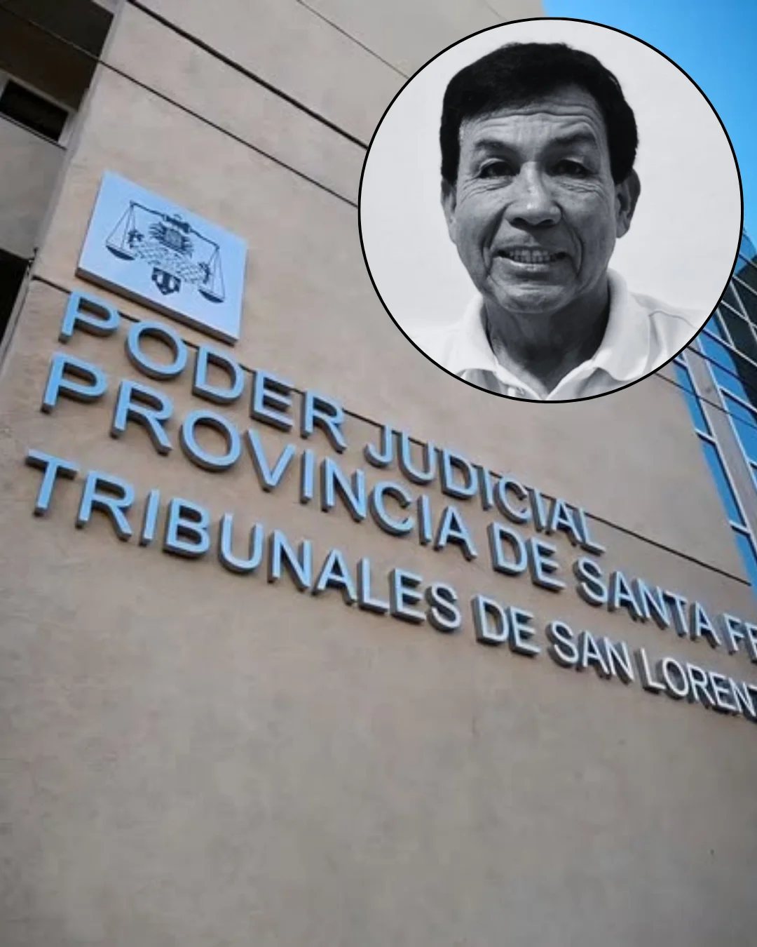 Diseño sin título (9)