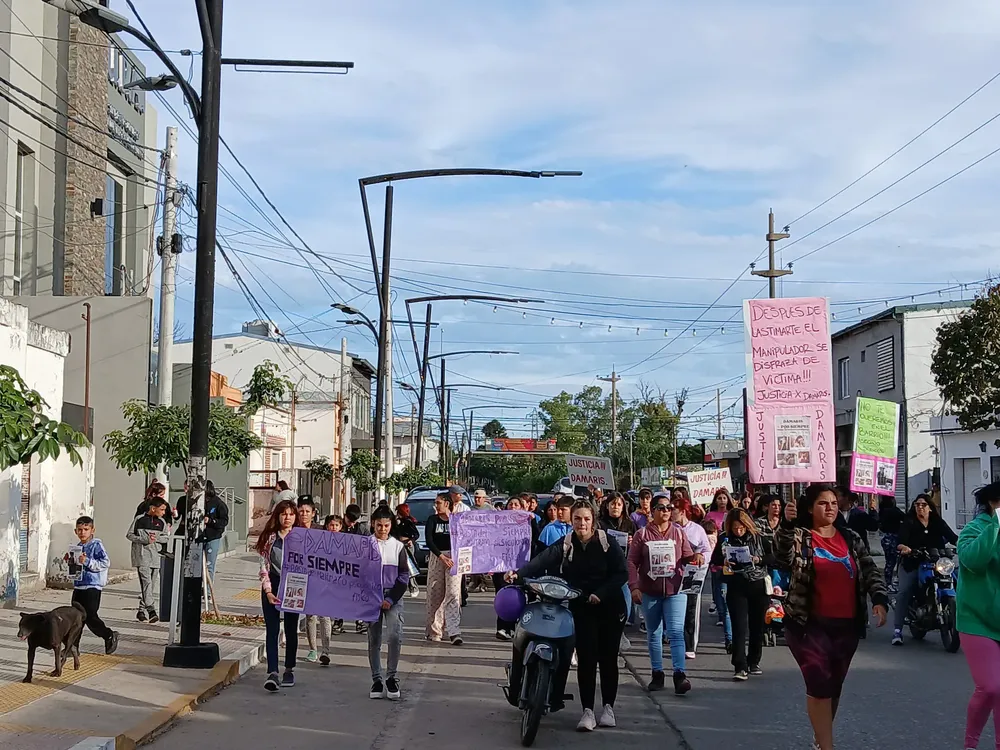 499689549_1960559801363949_4400156668781041236_n