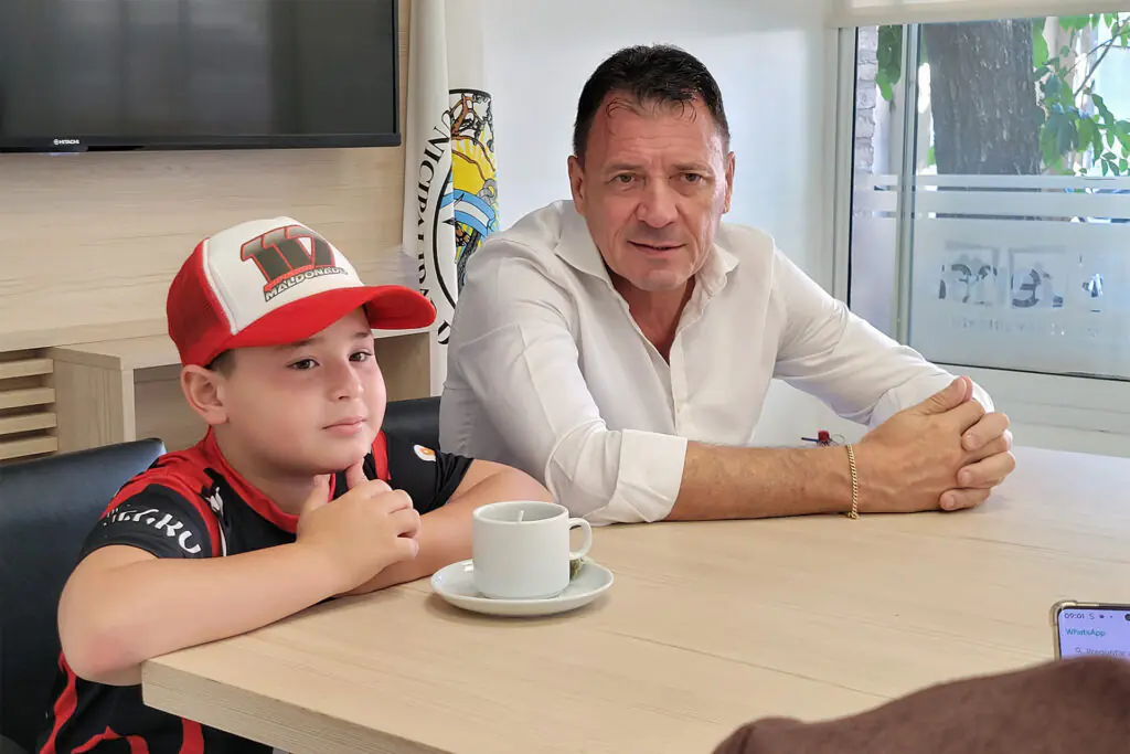 karting1-1024x683 (1)