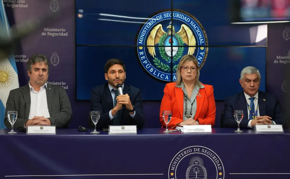 WhatsApp Image 2026-04-08 at 12.59.00 PM