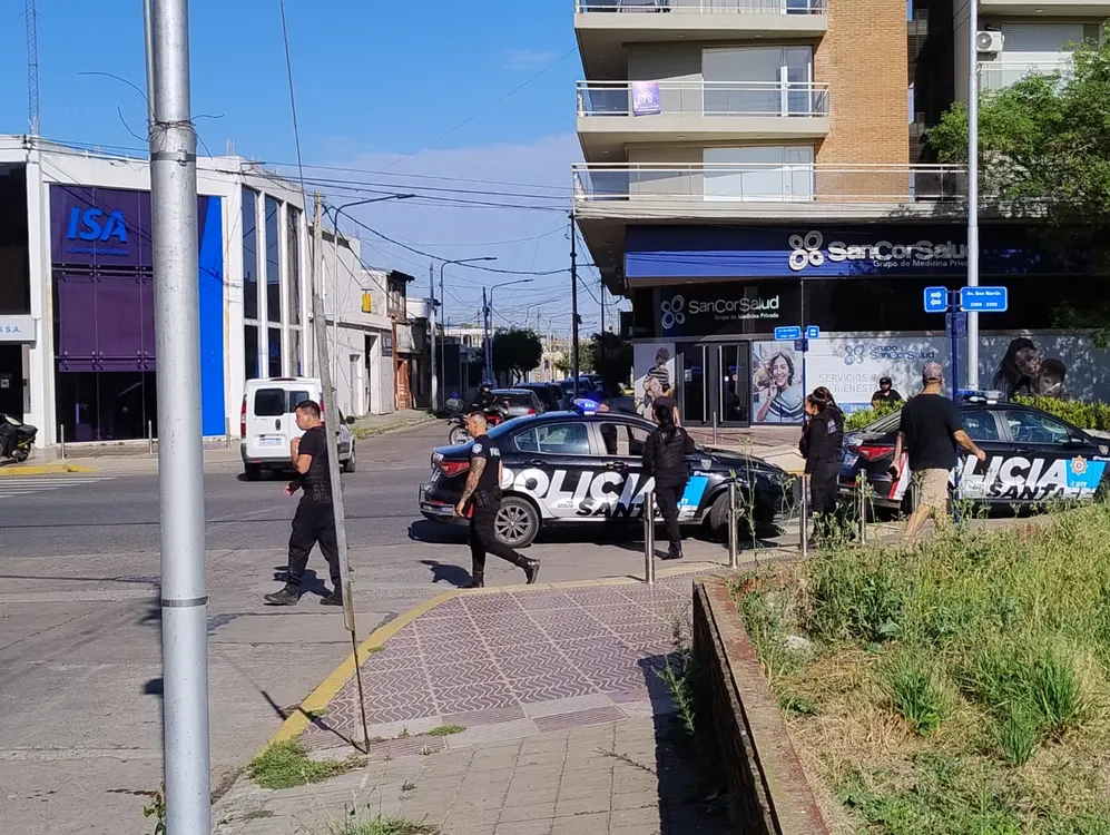 WhatsApp Image 2025-10-23 at 2.37.00 PM