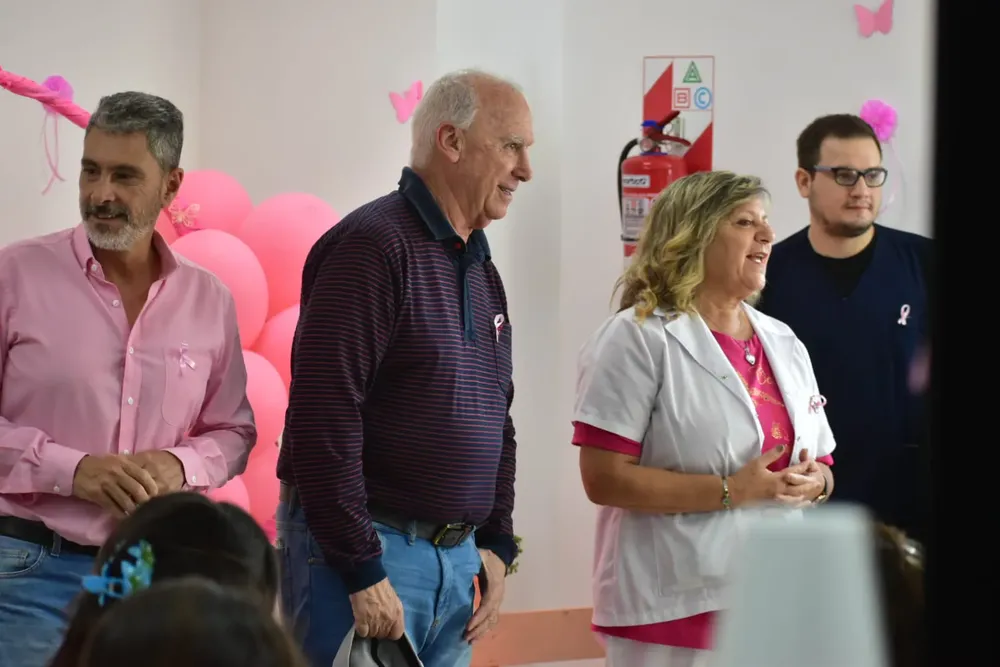 3d4f2159-11f1-465b-9247-dafd70e9432a