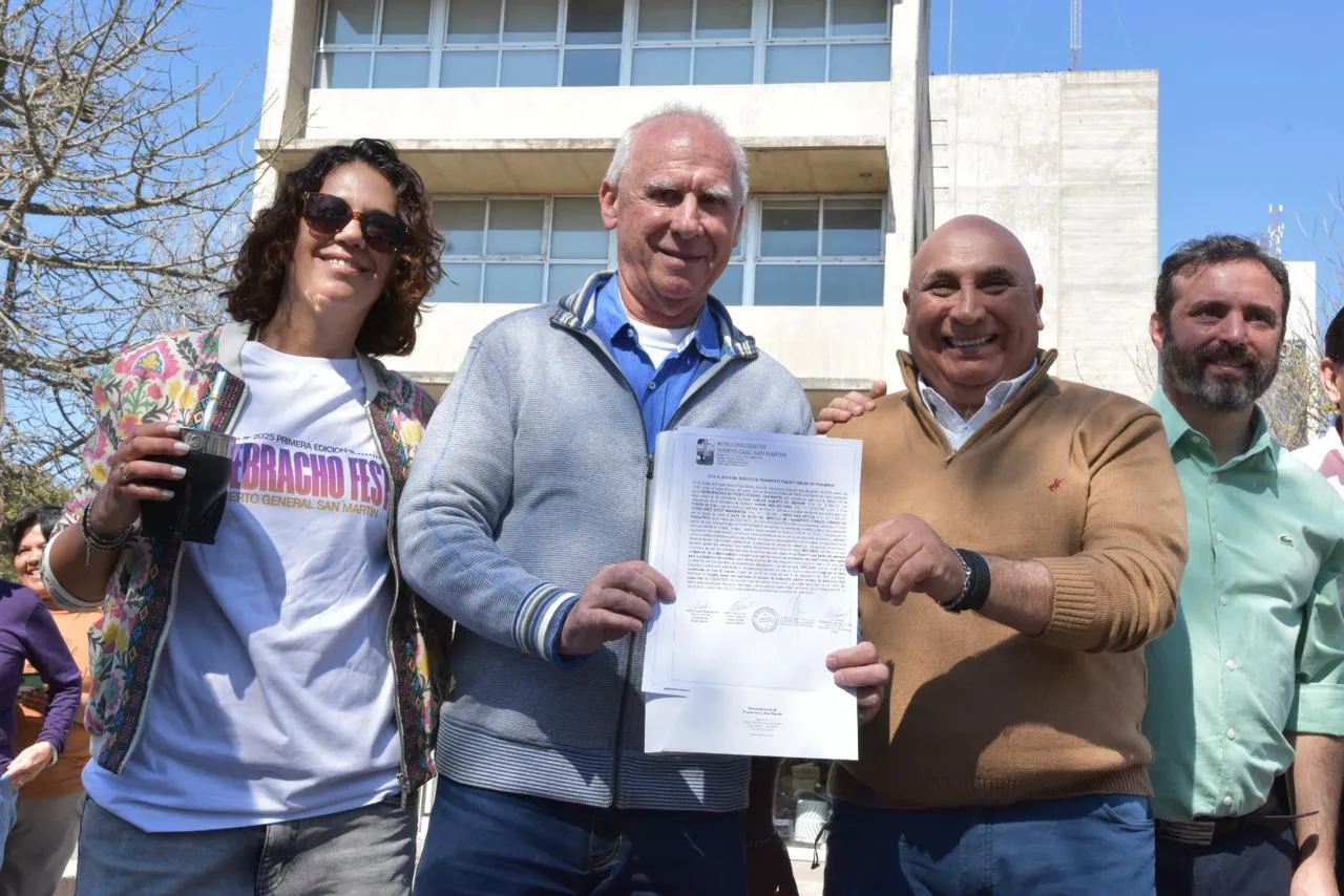 30f1d704-fc2c-4b92-939f-ee4d493924ec