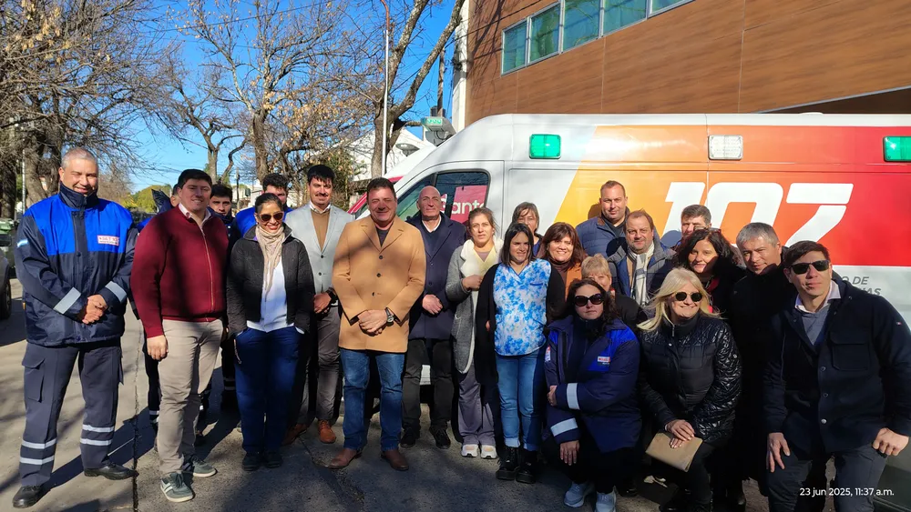 IMG_20250623_113739417_HDR