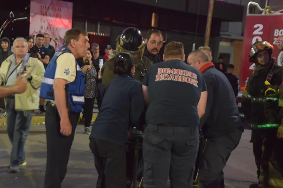 460567770_954983013310425_929343083698918199_n