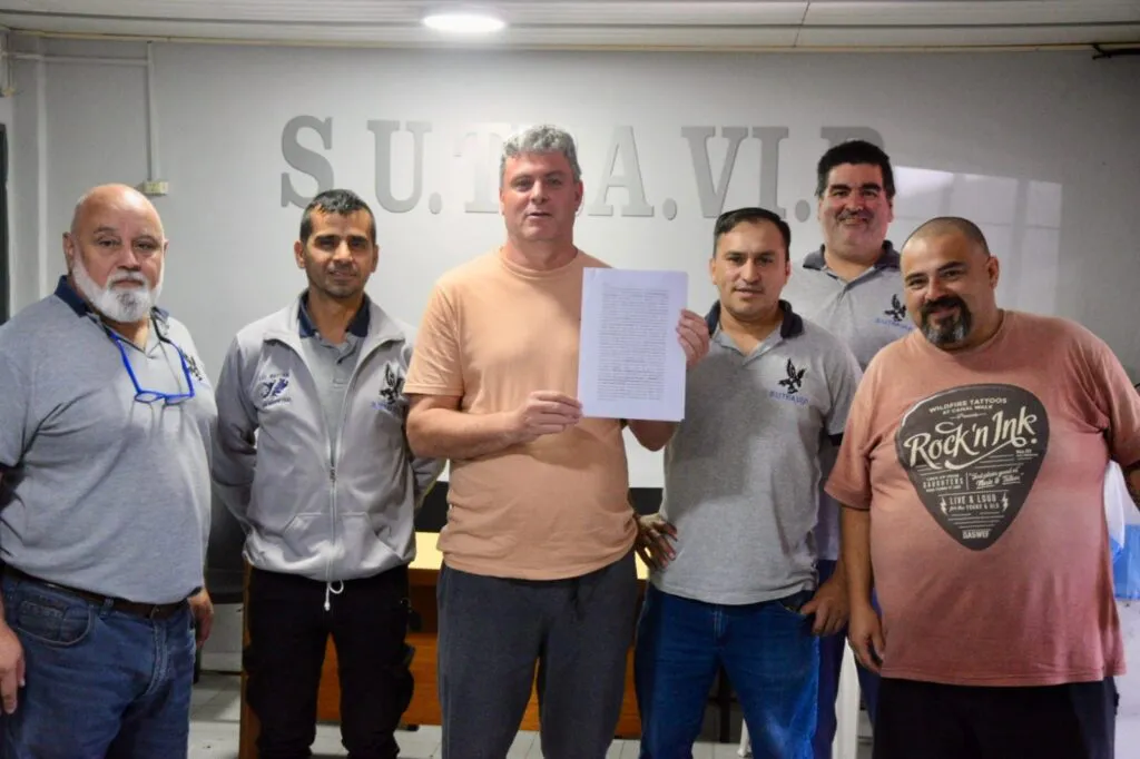 sutracovi-acuerdo-vigiladores-1024x682