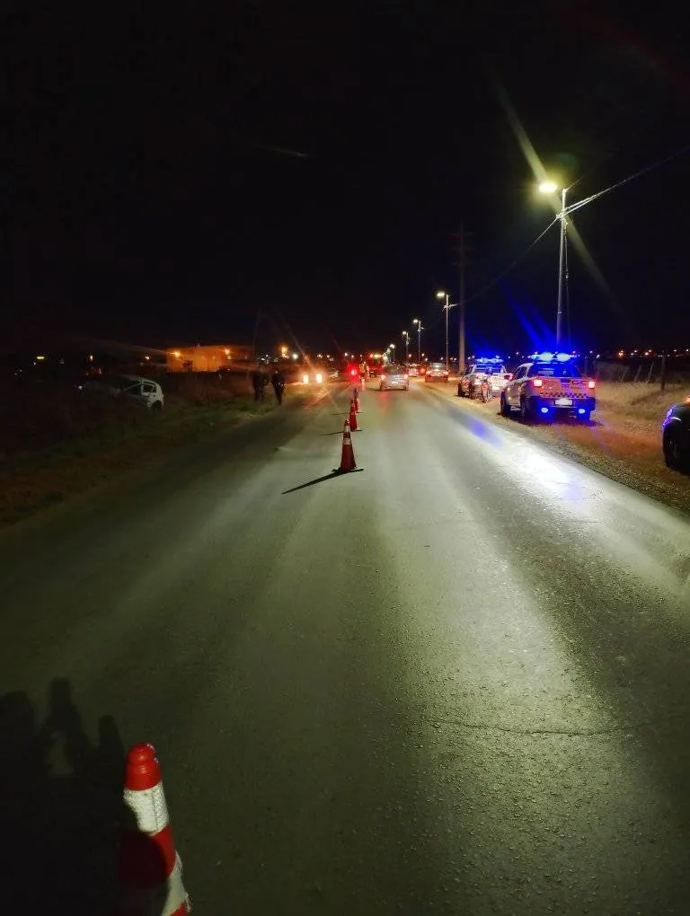 516459628_122188157144281888_6937189863028380983_n