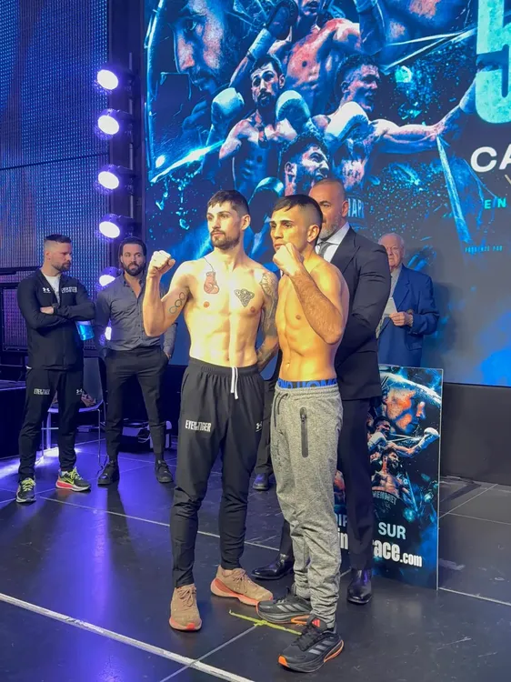 Ahora si pesaje listo con mucho trabajo esfuerzo y una esquina de lujo una vez reprensentando a  (2)