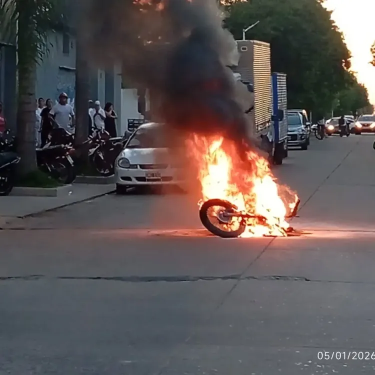 610921943_17980372628952535_8824950021798058104_n