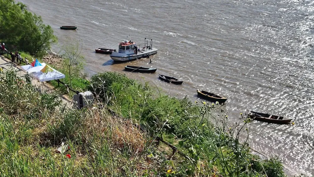 IMG_20251017_091439257_HDR