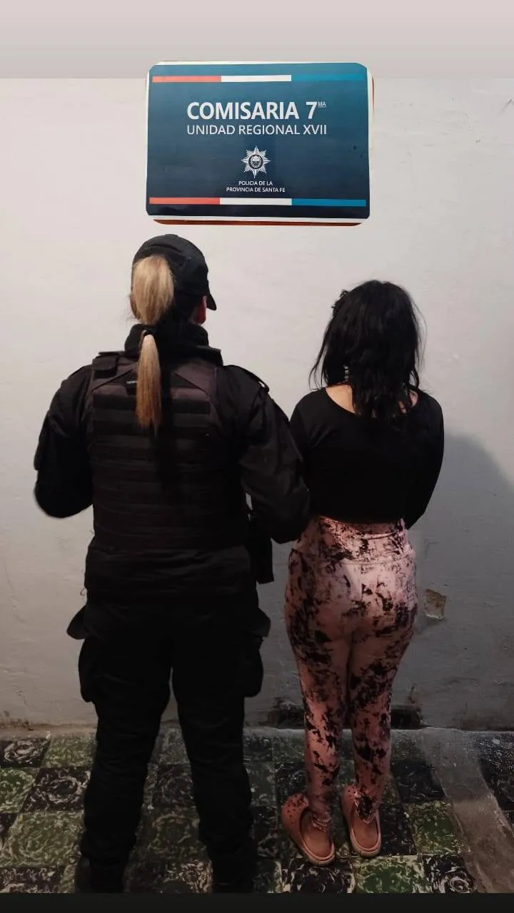 536281998_1204100758426799_9121664957066367946_n