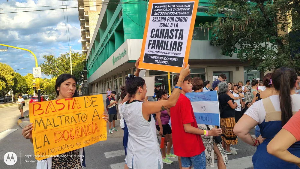 IMG_20260218_190019079_HDR