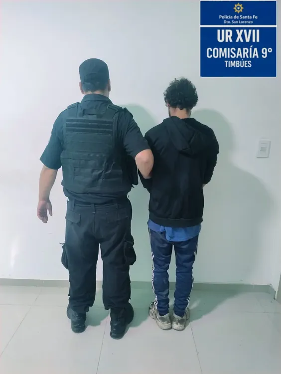 WhatsApp Image 2026-04-10 at 1.08.53 PM